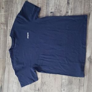 Patagonia T shirt
